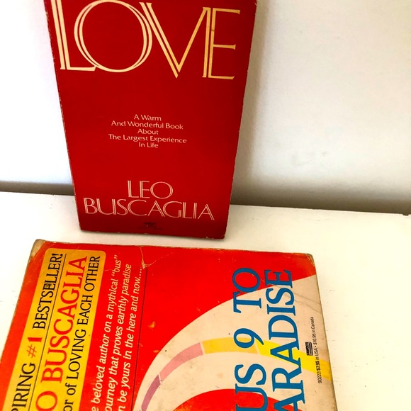 Book - Picture 1 of 3